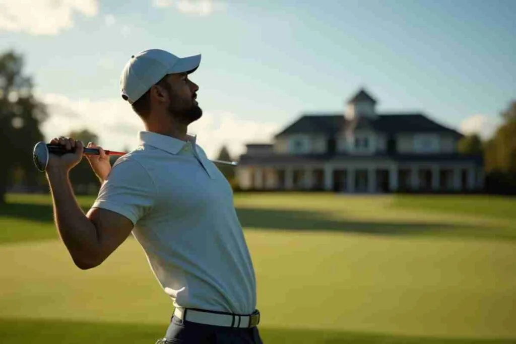 Direct Fairways Lawsuit: Legal Issues & Business Impact Direct Fairways Lawsuit