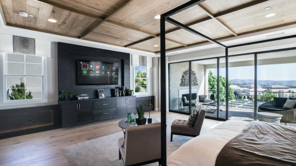 Home Hacks Decoradtech