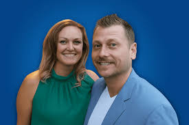 Jimmy Failla Wife: Everything You Need to Know Jimmy Failla Wife