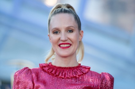 Who Is James Shannon Murphy? Meaning, Origins & Insights james shannon murphy