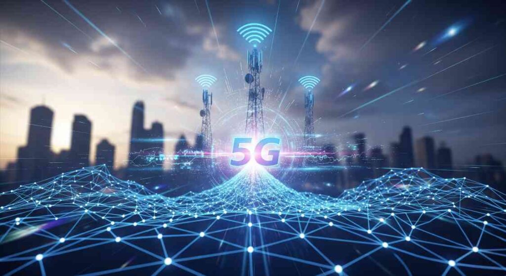 Beaconsoft Latest Tech Info