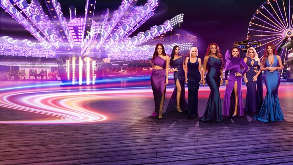 real housewives of new jersey season 14