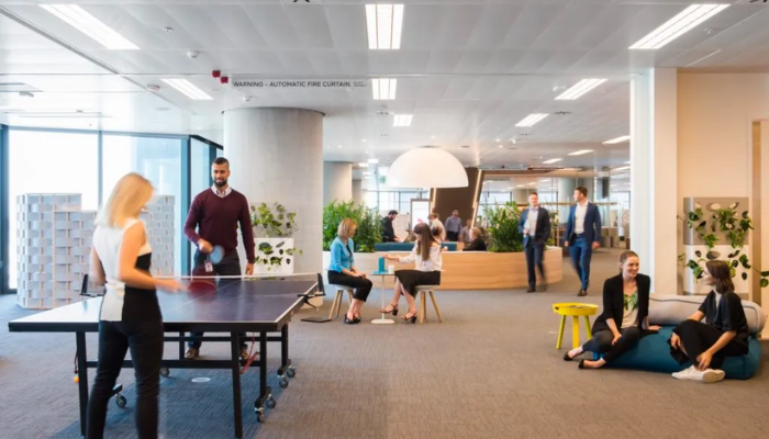 Get Expert aelftech com Help for Troubleshooting & Support aelftech com help