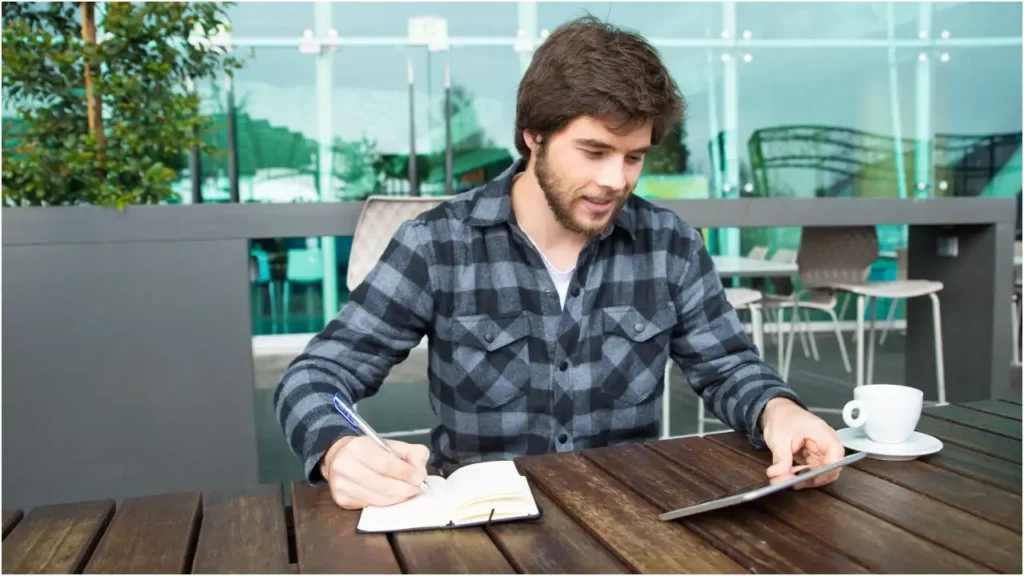 Whatutalkingboutwillis Blog