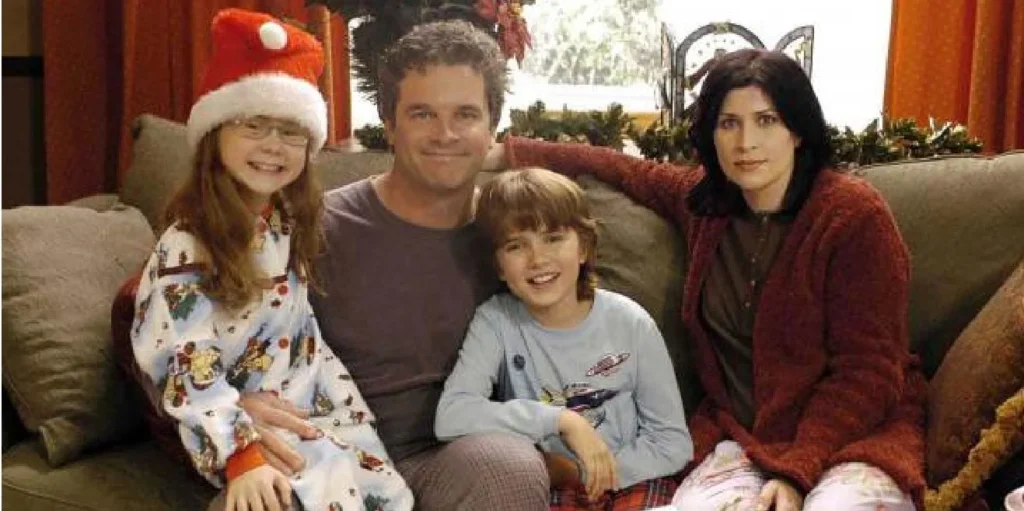 Harlow Andrus: Meaning, Identity, and Online Presence Harlow Andrus