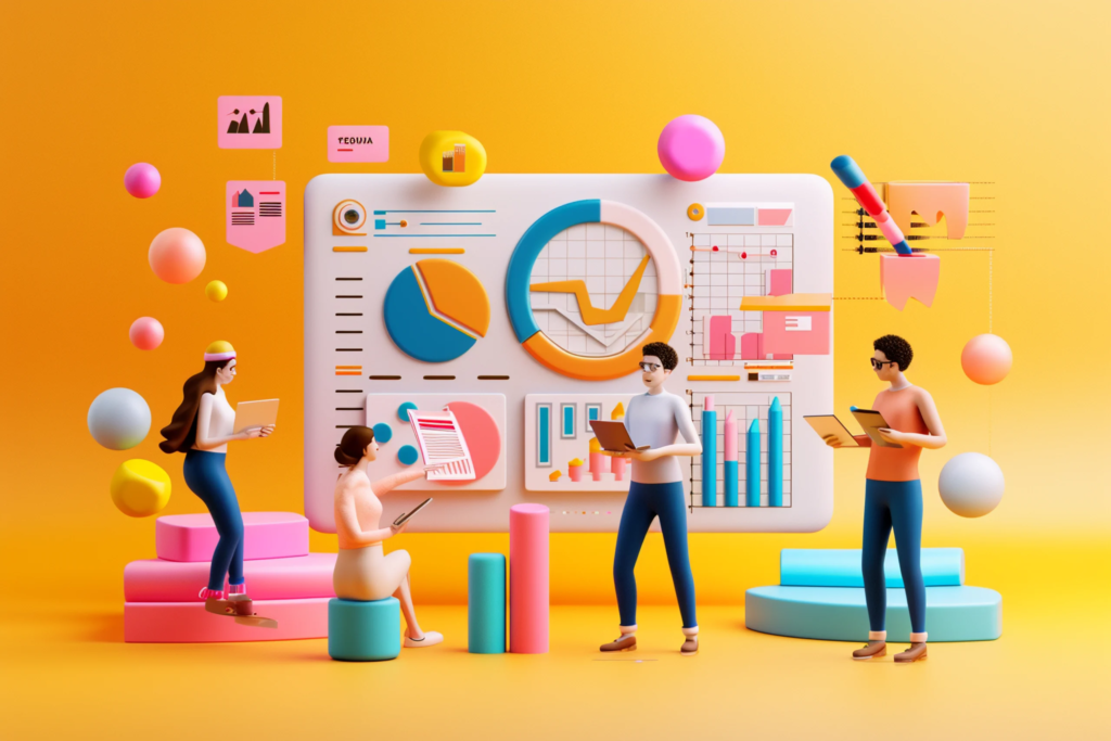 Instagram Marketing Twastia Com: Strategy for Real Growth Instagram Marketing Twastia Com