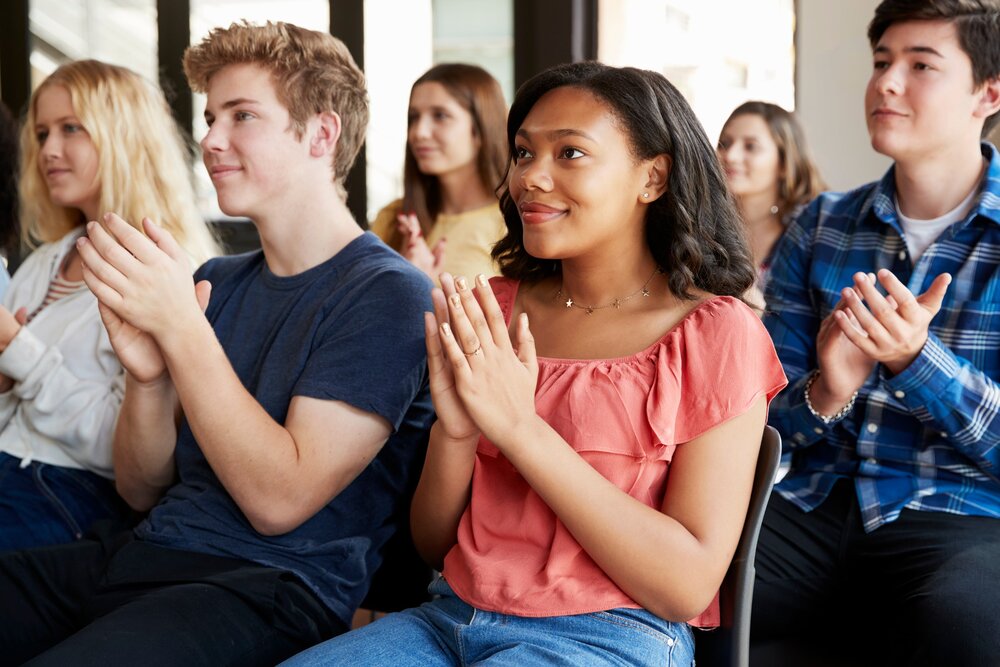 Persuasive Speech Topics That Influence and Inspire Persuasive Speech Topics