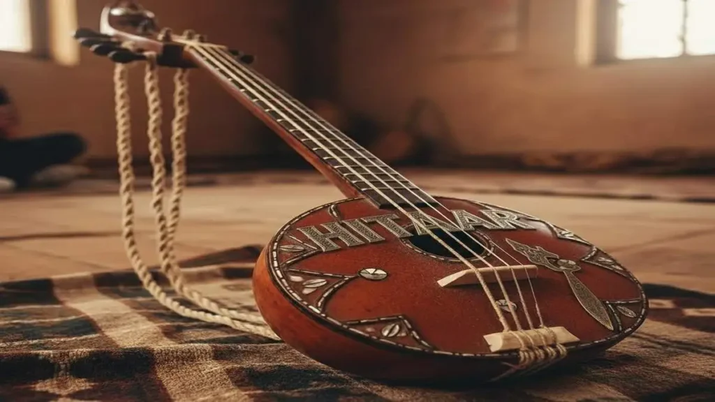 Hitaar Explained: Meaning, Use, and Modern Relevance Hitaar