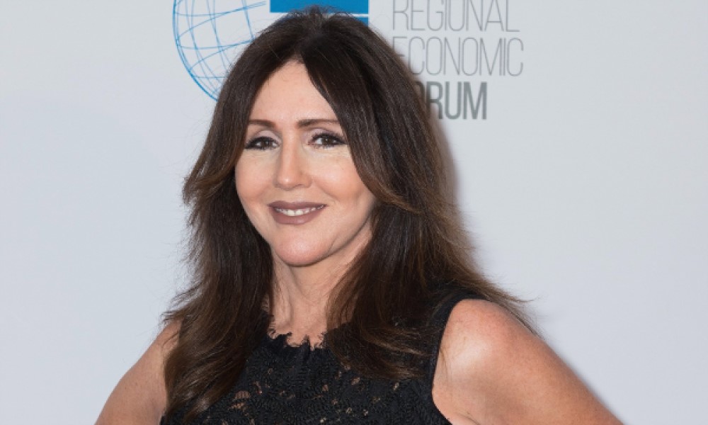 Krista Keller: The Untold Story Behind a Controversial Public Figure krista keller