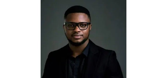 Samuel Williams: The Inspiring Journey, Career, and Legacy of a Remarkable Personality samuel williams