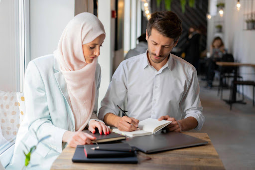Best Business Colleges in Qatar in 2026 Business Colleges in Qatar