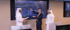 Business Colleges in Qatar