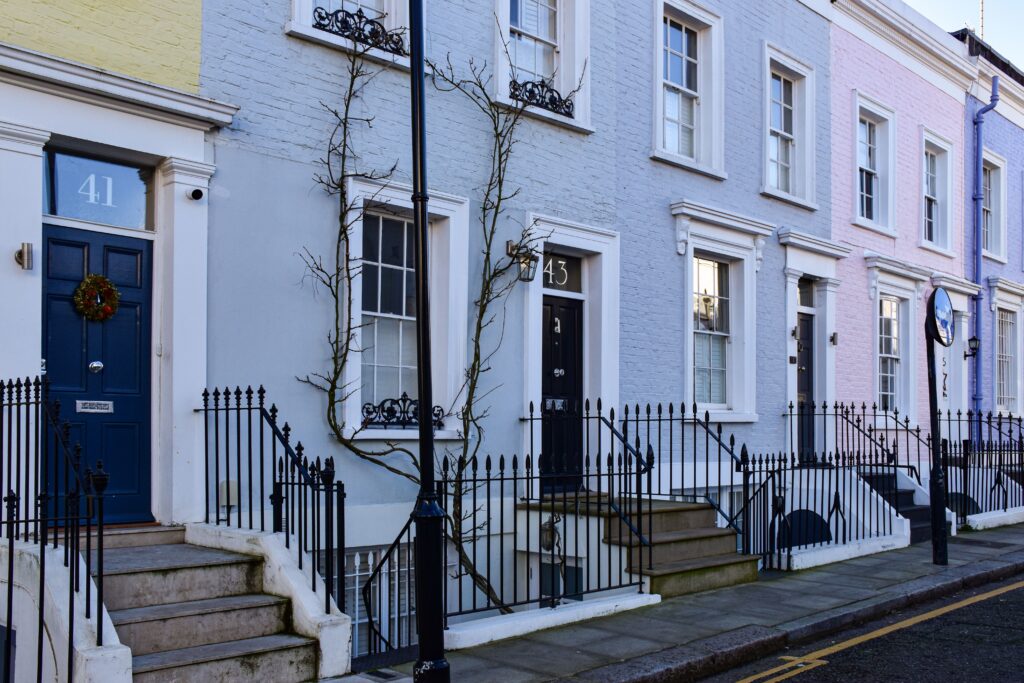 Chelsea Homes Targeted by High-End Lock Bypass Techniques